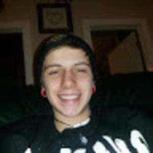 Meet your Posher, Jacob